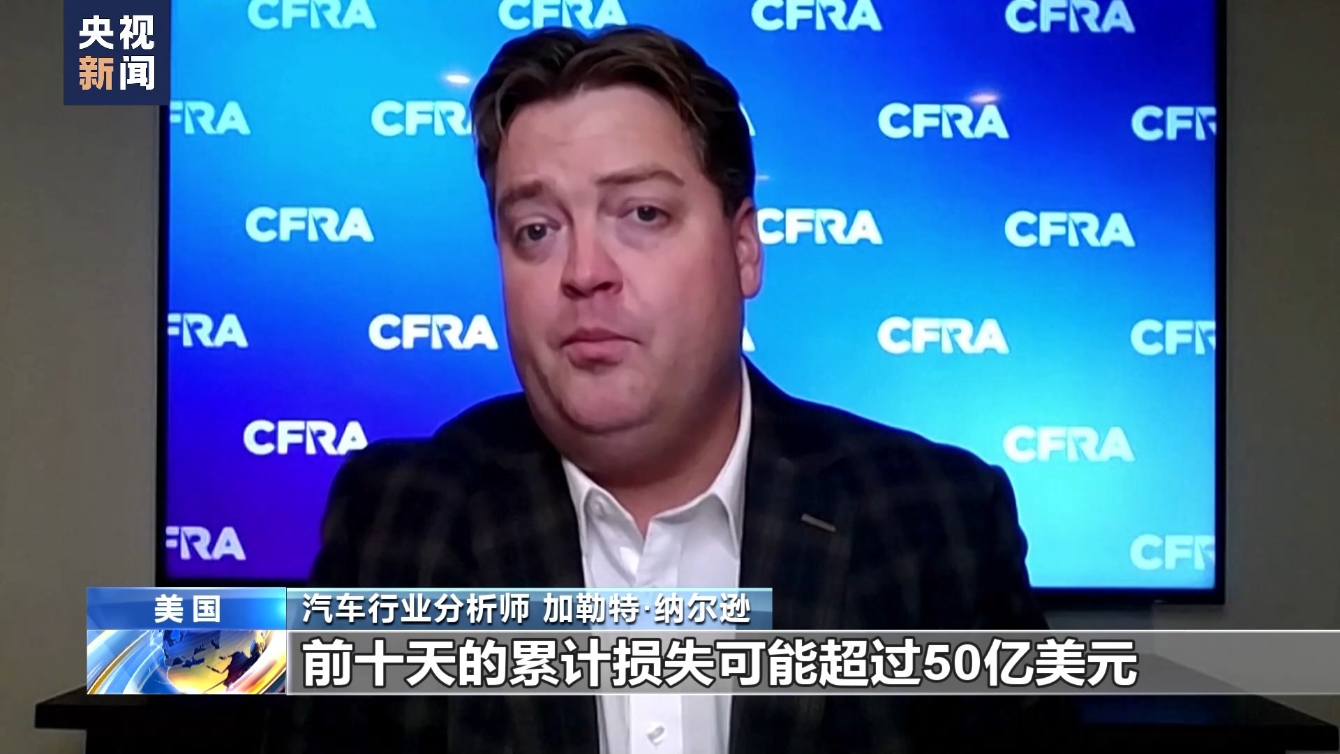 大奖网网页版